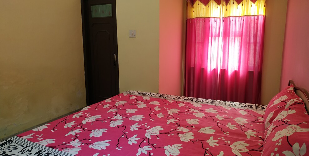 Hotel Keshav Palace | Comfort Room Non AC